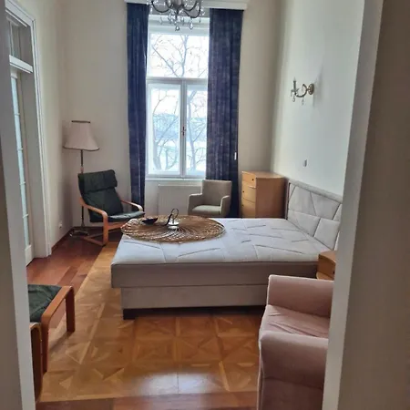 Luxury With Parliament View Διαμέρισμα Βουδαπέστη